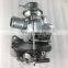 170064 FT4E-6K682-DB The New Turbo Charger