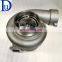 GT604102BL 709265-5005S 305-2681 20R-1977 0R7430 Turbo for Caterpillar Mining Off-Highway Truck 3512 3512B Engine