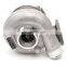 Turbo factory direct price 2674A431P turbocharger