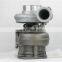 Turbo Factory Direct Price HX50W WD615.58 4051155 Turbocharger