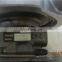 Turbo factory direct price S1B  RE71550  466874-9005 turbocharger