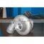 Turbo factory direct price KTR110 6D140  PC750-6 6505-52-5450 turbocharger