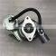 RHF3 turbo CK41 VB410140 1J700-17010 F31CAD-S0140G