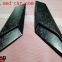 Carbon Fiber Body Kit Front Rear Lip Chin Bumper Side Skirt Spolier Tuyere for Lamborghini LP700 LP720 LP740 Upgrade to LP750SV
