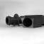 mjf printing car part industry 3d_print service polished
