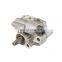 44320-60310 Car Power Steering Pump Exchange Replacement Parts for Lexus GX470 UZJ120 UZJ100 4700(JEEP)