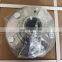 Automotive Spare Parts for Hyundai , Wheel Hub Bearing 51750-2H000