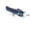 6N0837207C 66N0837207D Wholesale Auto parts Left Door Handle With lock barrel for VW Polo 6N1 1994-1999 6N2 999-2001
