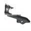 9067600547 9067600347 9067600147 Car Lower Right sliding door Roller Guide assy for Benz sprinter 3 5-t Bus (906)313CDI 11-16