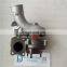 GTB2260VK turbocharger 776470-5003S 776470-3 776470-5003 776470-0001 059145722R Turbo for V6 TDI Euro-5 Engine