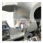 A364-P0 K24 53249886405 4848601 99446021 2992392 53249706405 5324-988-6405 turbocharger for Ford Truck 8040.45.4300 Engine