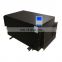 480 liters/day  CE certificate adjustable humidistat refrigerative swimming pool  ceiling mounted ducted dehumidifier
