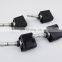 Датчики давления в шинах TPMS, подходящие для Ford, Lincoln, Mercury 4L2T1A150BA