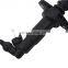 Clutch Slave Cylinder Plastic FEBI For VW SKODA SEAT AUDI Bora 1J0721261J