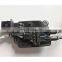 Temperature Sensor 4307262 A041L415