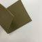 0.6mm Coyote Hypalon Coated Polyester Fabric for Military Gear
