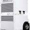 commercial dehumidifier dehumidify industrial dehumidifier