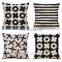 Square Decorative Throw Pillow Cases  Outdoor Cushion Covers