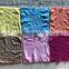 Absorbent Terry Microfiber Kitchen Towel Kor Dish Cleaning