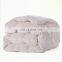 Direct Manufacturer Cotton For Quilt Custom Beauty Colored  Woven Cambric/Sateen Soft Quilt