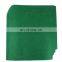100% Wool Felt Used for Home And Industry Use