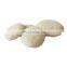 China wholesale high quality customized polishing disc