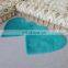 wholesale artificial sheepskin fur rug