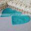 sheepskin long hair fur carpet new product