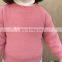 4779/2020 newest three colors available plush hoodie warm fashion pullover sweater shirts