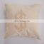 China Supplier Home Deco Sofa Seat Moroccan 45x45cm 30x50cm Cushion Cover