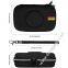 Travel Case Protective Cover Storage Case Instant Print Digital case