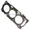 For BRP Rotax 122 804 951 582 904 912 evo rotary marine jet ski us market racing engine valve retainer spring piston gasket kits