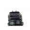 Best Sell Ignition Coil Pack 22448-4M500 for Nissan Sunny N16