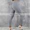 2020 New Arrivals High Quality Women Fitness Yoga Leggings Ladies Fitness Yoga Pants Women Sportswear Pants