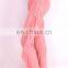 Women Beach Mesh Sheer Bikini Swimwear Bathing Suit Pants Trousers Black White Pink Summer Costume 5COLORS
