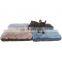 High -End Pet Beds for Dogs and Cats Pets Pillow Bed Best For Dog Washable & Removable Cover