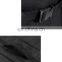 Polyester Travel  Bicycle Bag Double Pannier Hanging seat Bike saddle Bag