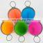 Eco-friendly BPA Free TPU Outdoors Foldable Water Bottle/Water Cup