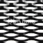 Curtain wall decorative metal expanded decorative metal mesh