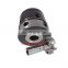 Diesel VE pump head rotor 1 468 334 841