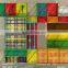 Multi-storey forest theme eco-friendly children  indoor playground  equipment