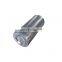 Hydraulic oil filter element hc2216fkn4h