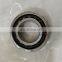 angular contact ball bearing 7006 BECBM 7006 BECBP 7006C 7006AC 36106 46106 7006ACD bearing 7006