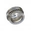 sorting machine parts double direction axial load thrust angular contact ball bearing 234419-M-SP size 95x145x60mm