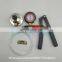 common rail car repair Leaking testing tools for valve assembly