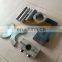 Injection pump repair kit Diesel fuel injection pump disassembly tools actuating pump repair disassemble tools