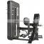 Dhz Fitness E3022A Strength Training Adductor Workout Equipment Musculation