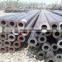 hot rolled aisi 1020 carbon seamless steel pipe