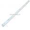 LV Linear LED modules with High Lumen SMD2835 for Troffer/Retrofit light/Tri-proof