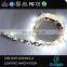 New arrival S-Shape smd 2835 led bendable ledstrip flexible led strip 360 degree